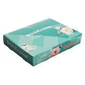 Детальное фото