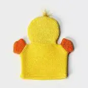 Детальное фото