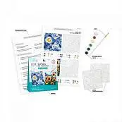 Детальное фото