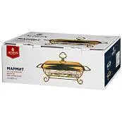 Детальное фото