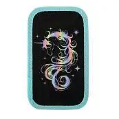 Детальное фото