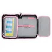 Детальное фото