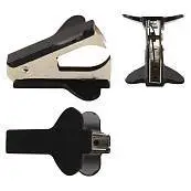 Детальное фото