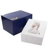 Детальное фото