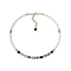 Колье Selena Pearls, фото №1