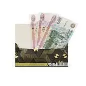 Детальное фото