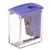 Детальное фото