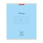 Детальное фото