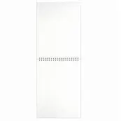 Детальное фото