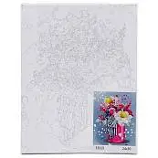 Детальное фото