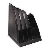 Детальное фото