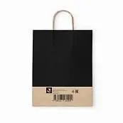 Детальное фото