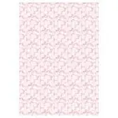 Детальное фото