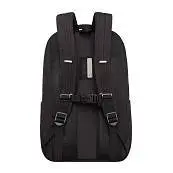 Детальное фото