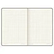 Детальное фото