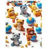 Детальное фото