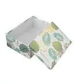 Детальное фото