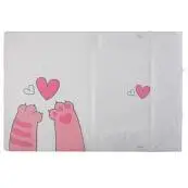 Детальное фото