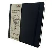 Детальное фото