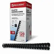 Детальное фото