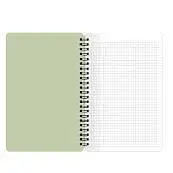 Детальное фото