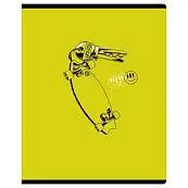 Детальное фото