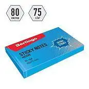 Детальное фото