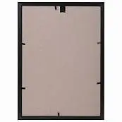 Детальное фото