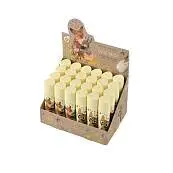 Детальное фото