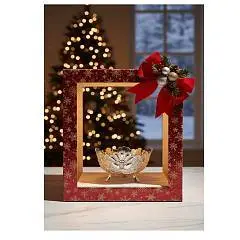 Ваза универсальная, фото №1