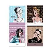 Детальное фото