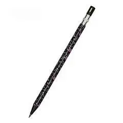 Карандаш автоматический FunGraphix "Котята" 2мм, фото №1