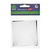 Детальное фото