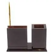 Детальное фото