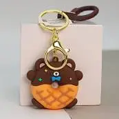 Детальное фото