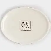 Детальное фото