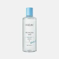 Тонер д/л MAXCLINIC Pro Hyaluron 11 гиалур кисл увлажн 320мл, фото №1