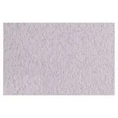 Бумага для пастели "Tiziano" 160г A4 21*29.7см 1шт Серо-розовый, фото №1