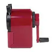 Детальное фото