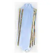 Детальное фото