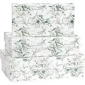 Детальное фото