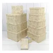 Детальное фото