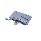 Детальное фото