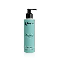 Гель д/умыв ChocoLatte SENSITIVE д/чувст/сух кожи, увлажн 150мл, фото №1