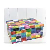 Детальное фото