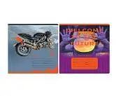 Детальное фото