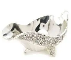 Соусник, фото №1