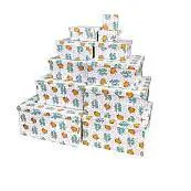 Детальное фото