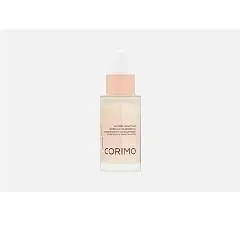 Сыворотка-лифтинг д/л Corimo Антивозрастная с коллаг и вит.С 30м, фото №1
