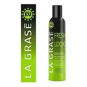 Детальное фото